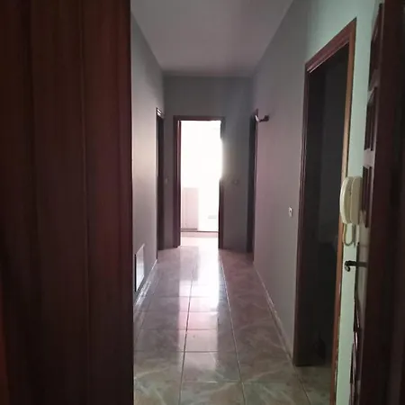 Lamezialove Apartment: 6 Posti Letto A 10 Minuti Dal Mare Lamezia Terme