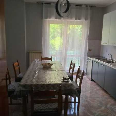 Lamezialove Apartment: 6 Posti Letto A 10 Minuti Dal Mare Apartment *